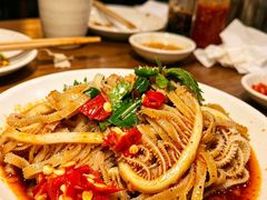 -成都瓜串串(华强北店)