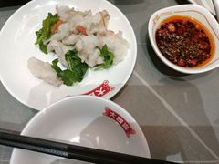-金龙大四喜牛肉火锅
