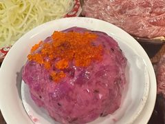 -楠火锅(西单店)
