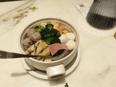 -金牌外婆家(万象城店)