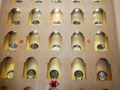 -海南椰子鸡餐厅(三亚湾红树林店)