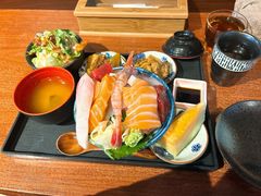 -九州料理竿屋SaoYa