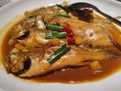 -上味·小海小鲜(中联店)
