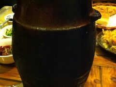 羊肉焖罐-本味焖罐源(天泽街店)