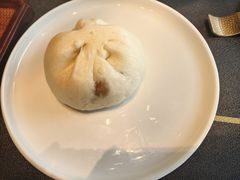 -墨泉峰味(润和国际广场店)