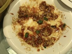 -紫光园(顺义店)