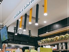 -丘大叔柠檬茶(乐峰广场分店)
