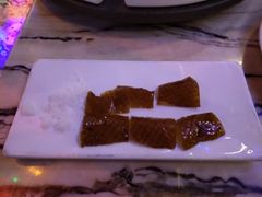 -金百万烤鸭店(马甸店)