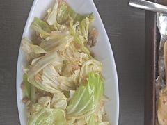 -隅焰·三生三味·手作川菜(金沙天街店)