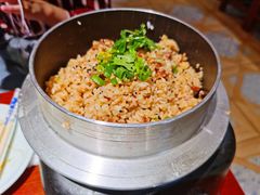 -八大碗·精致东北菜(东陵西路店)
