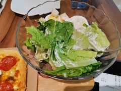 -必胜客(远大路店)