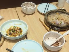 -宏状元现熬粥·京味菜(三里河店)