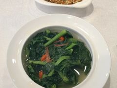 -阿一鲍鱼·20年匠心传承(天河北旗舰店)