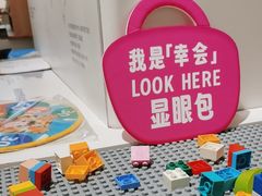 -光明园迪儿童学习桌椅(广州购书中心店)