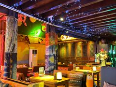 -在路上酒吧(大理古城店)