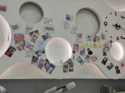 -蕾特恩专业祛痘·皮肤管理