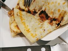 -PAPITO(泰兴路店)