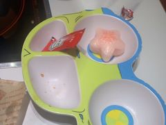 -黄记煌三汁焖锅(新佳丽江汉路店)