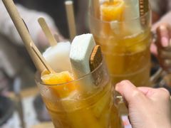 -哥老官重庆美蛙鱼头(西湖银泰十一哥店)