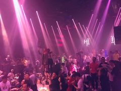 -HiIbiza酒吧