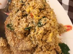 -文东记(马里士他店)