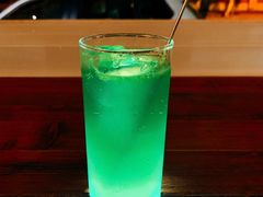 -AO cafe＆bistro