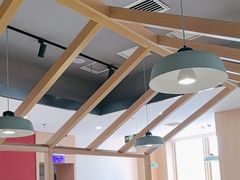 -嘉和一品(新辰天地大兴南区店)