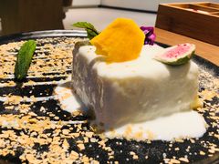 -青梅酒肆PLUS(长白仙岛北路店)