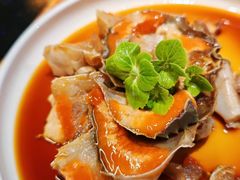 -甬上名灶(天一阁·翠柏店)