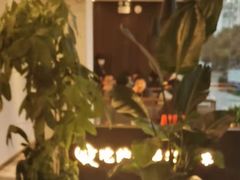 -攸州小镇家湘菜(小米科技园店)