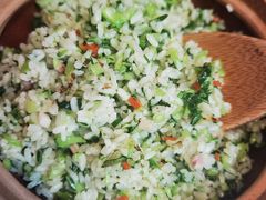 -19号私房菜(云南路店)