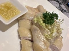 -元素中餐厅.海南菜.粤菜.椰子鸡.海鲜.包房.石梅湾威斯汀度假酒店