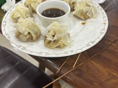 -周嵘铜火锅