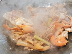 -侠成水上农庄(工业大道店)