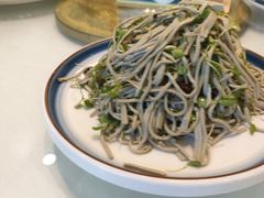 -品味村.烤鸭(新中街店)