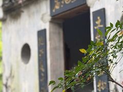 -塔川景区