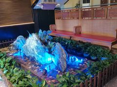 -伙靠·江浙菜(田林路店)
