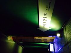 iphone_upload_pic-真我樣照相馆·身份证·证件照·外拍(环球港店)