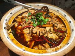 -马头巷·食景园(苏州总店)