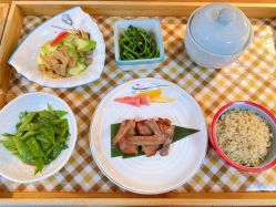 点击看大图 -蓓爱娇琪月子会所(虹口店)