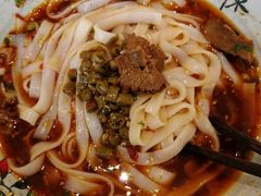 -常樂屋·常德米粉(青年路店)
