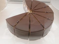 -Lady M New York(澳门伦敦人店)