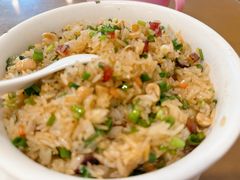 -大唐靓汤江门私房菜(景田店)