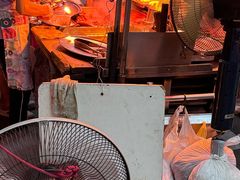 -明记牛杂(新马路分店)