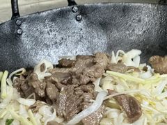 -凤城康记饭店
