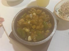 -江太极江浙菜(马桥万达广场店)