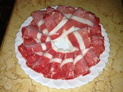 牛肉-活鱼馆(宜兴埠店)