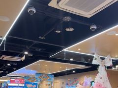 -海底捞火锅(亲贤北街店)