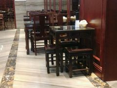 -熙盛源(永乐路店)