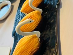 -粤界(望京金辉店)